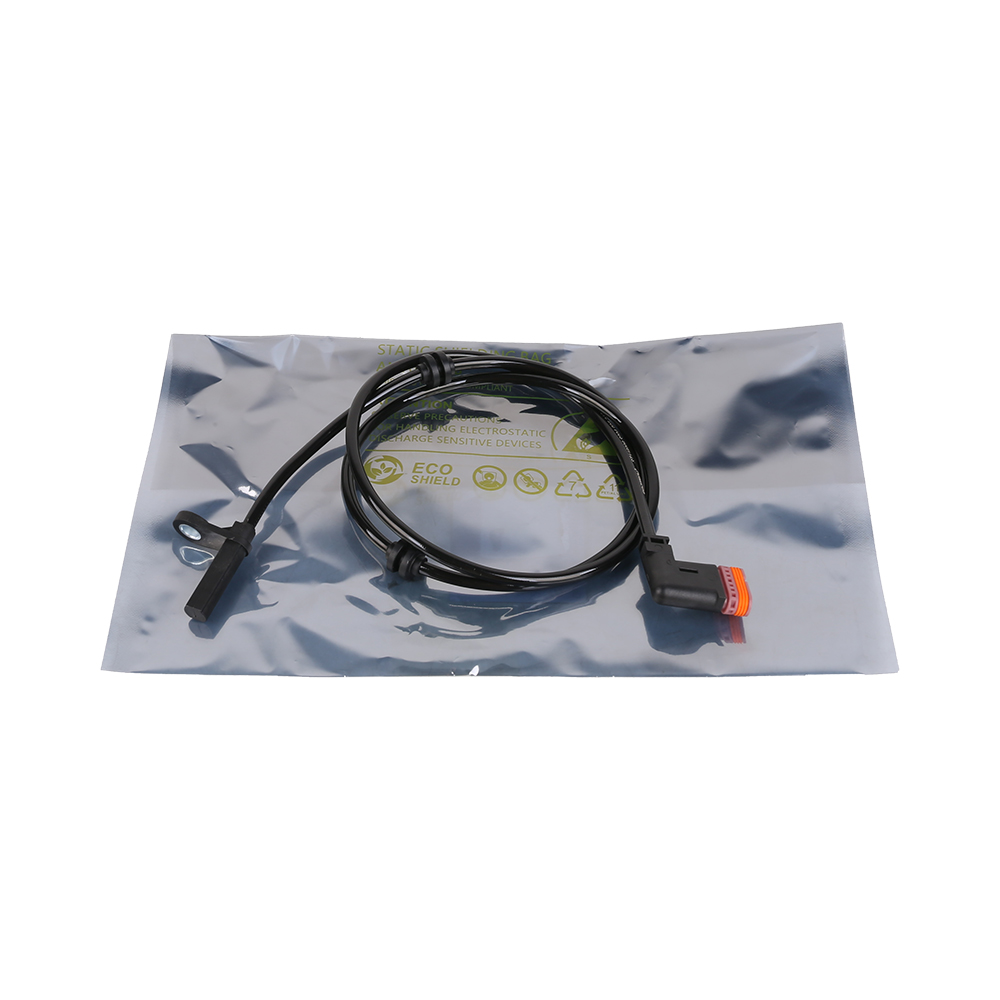 ABS Sensor For Mercedes Benz 204 905 01 00