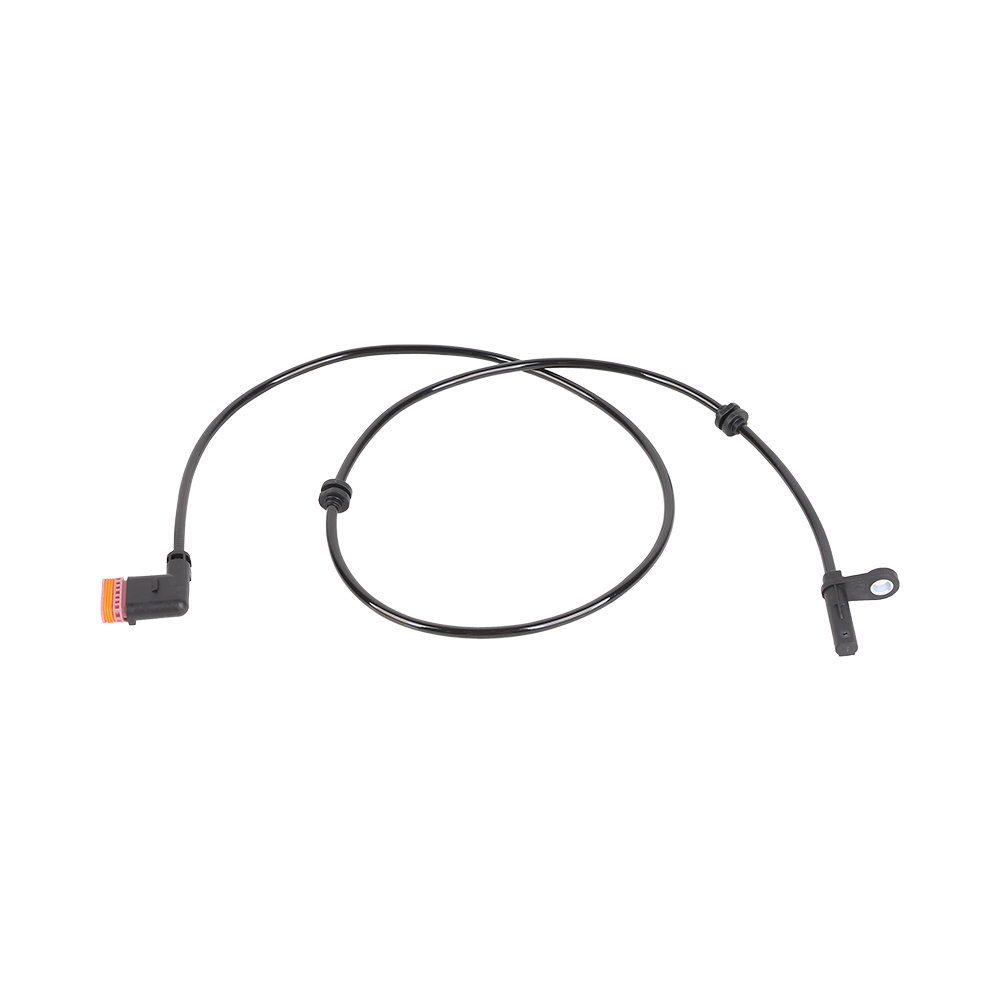 ABS Sensor For Mercedes Benz 204 905 01 00