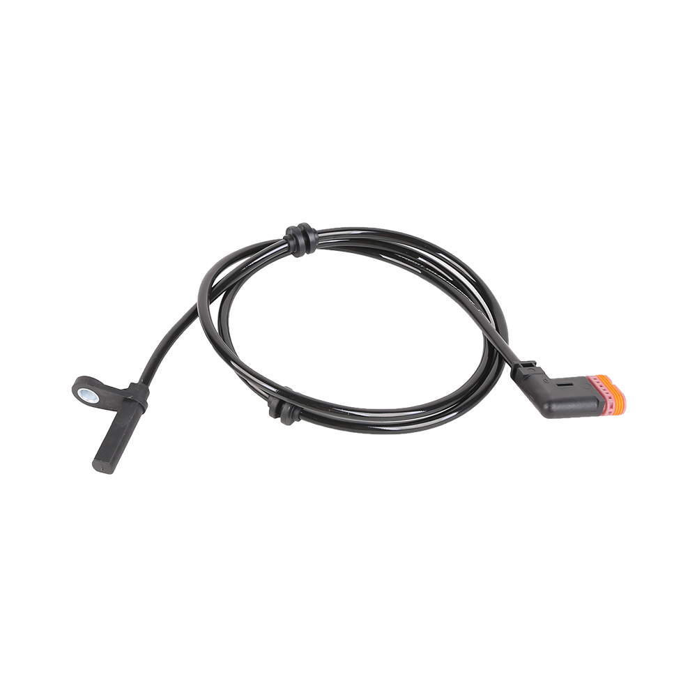 ABS Sensor For Mercedes Benz 204 905 01 00
