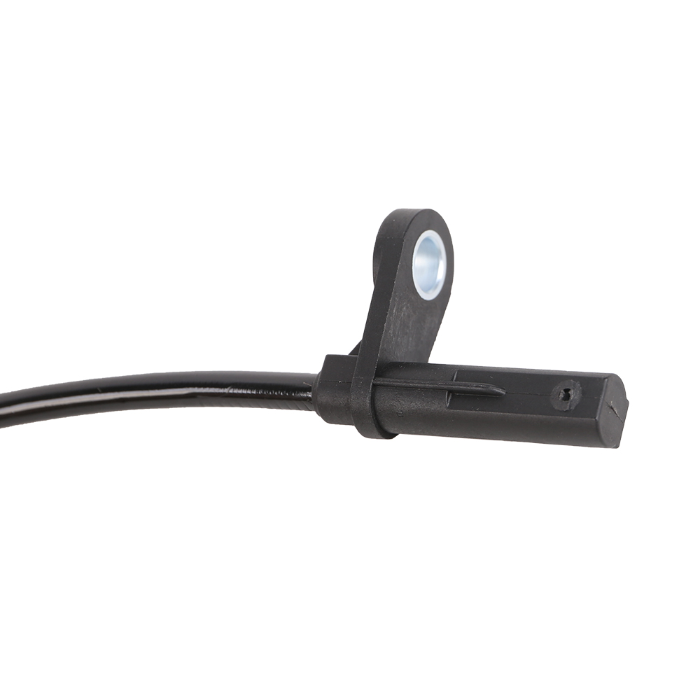 ABS Sensor For Mercedes Benz 204 905 01 00