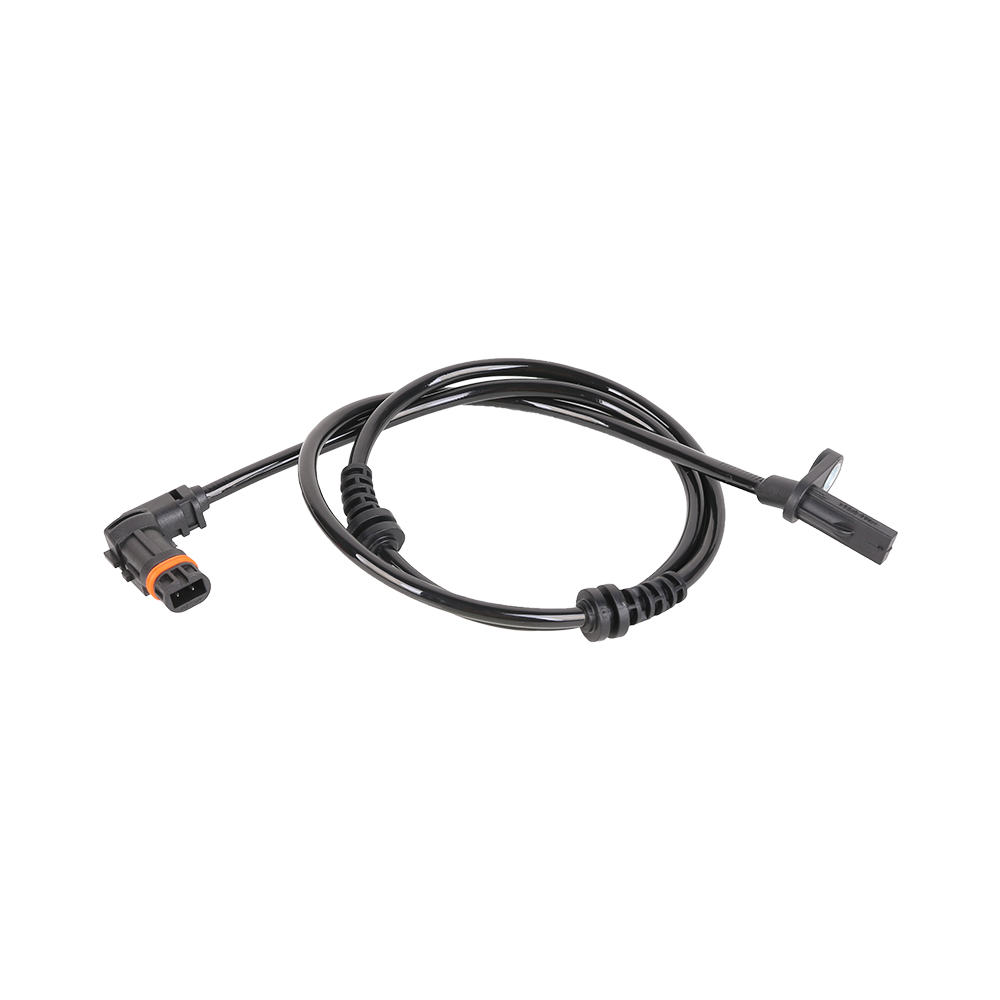 ABS Sensor For Mercedes Benz 204 905 27 05