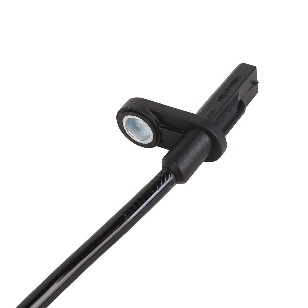ABS Sensor For Mercedes Benz 204 905 27 05