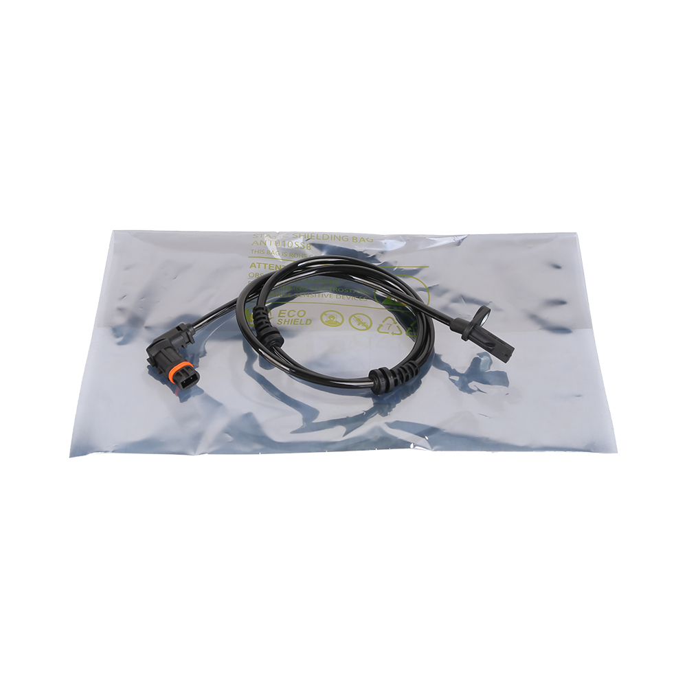 ABS Sensor For Mercedes Benz