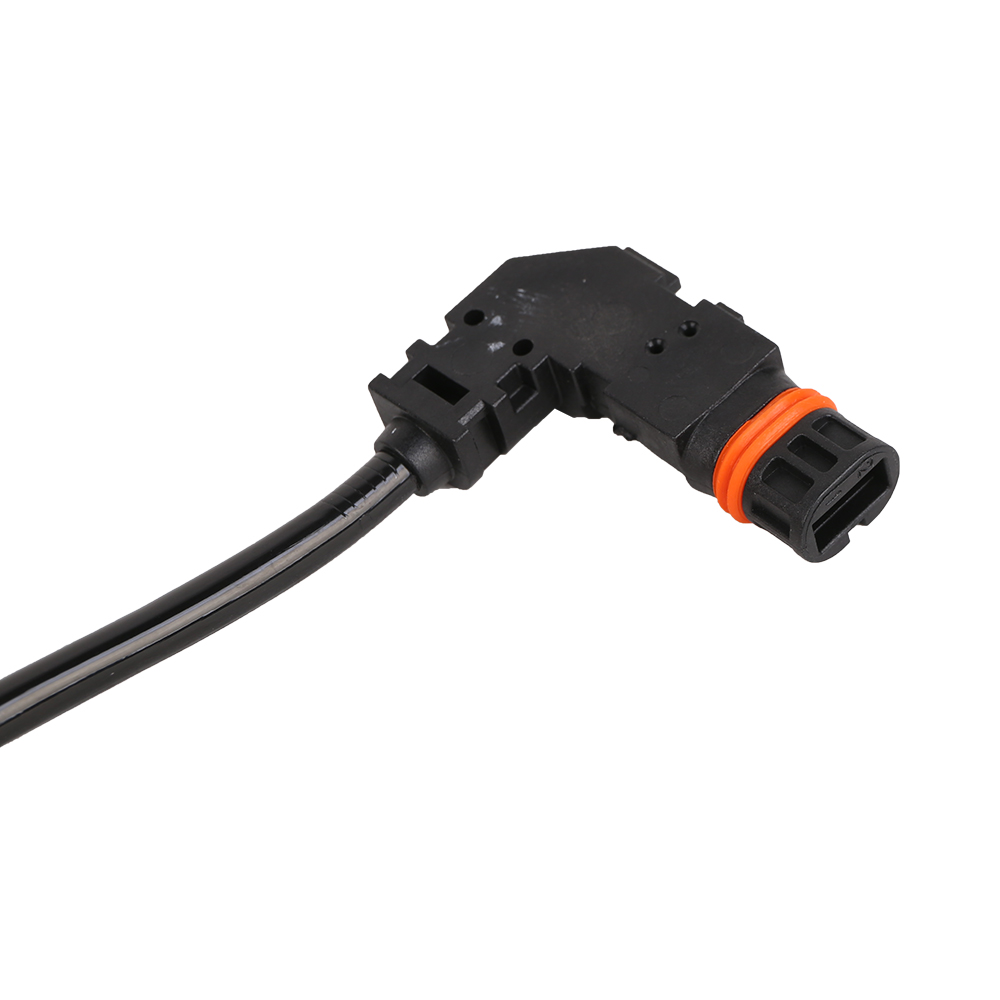 Rotational speed sensor for Mercedes Benz