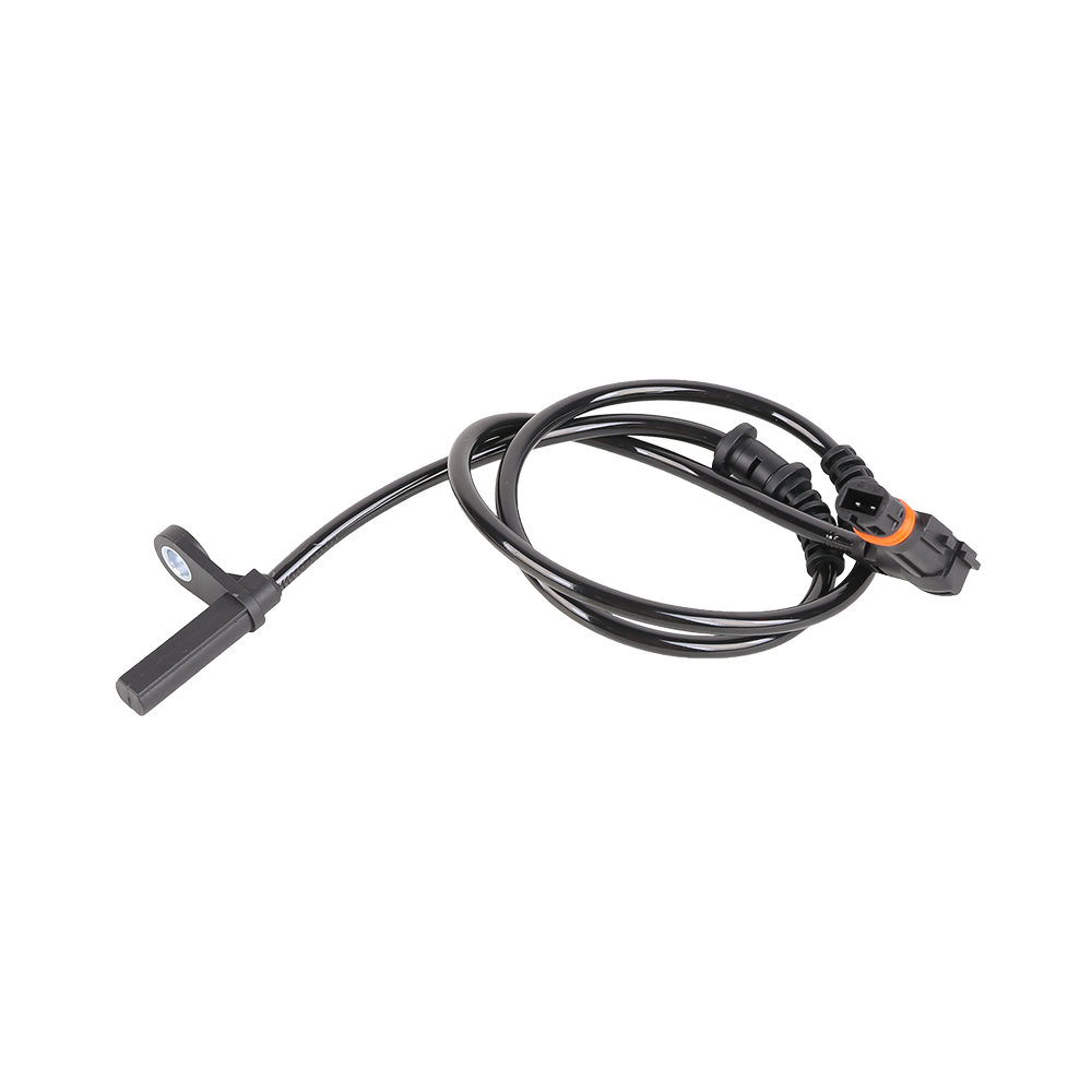 ABS Sensor For Mercedes Benz 204 905 29 05