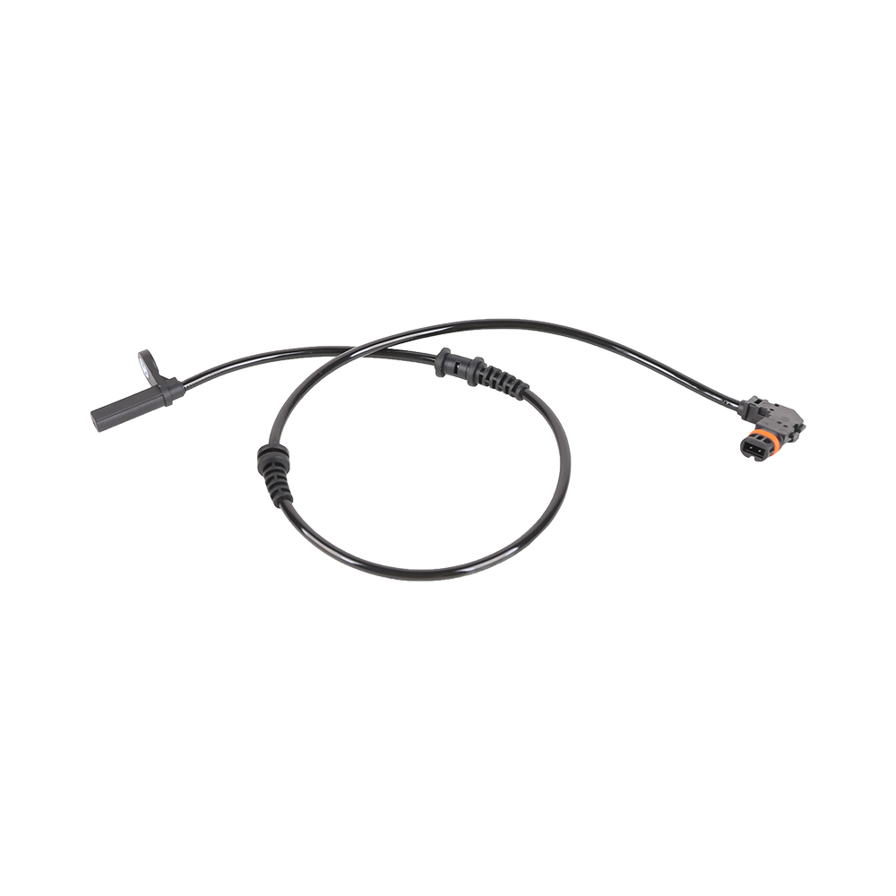 ABS Sensor For Mercedes Benz 204 905 29 05