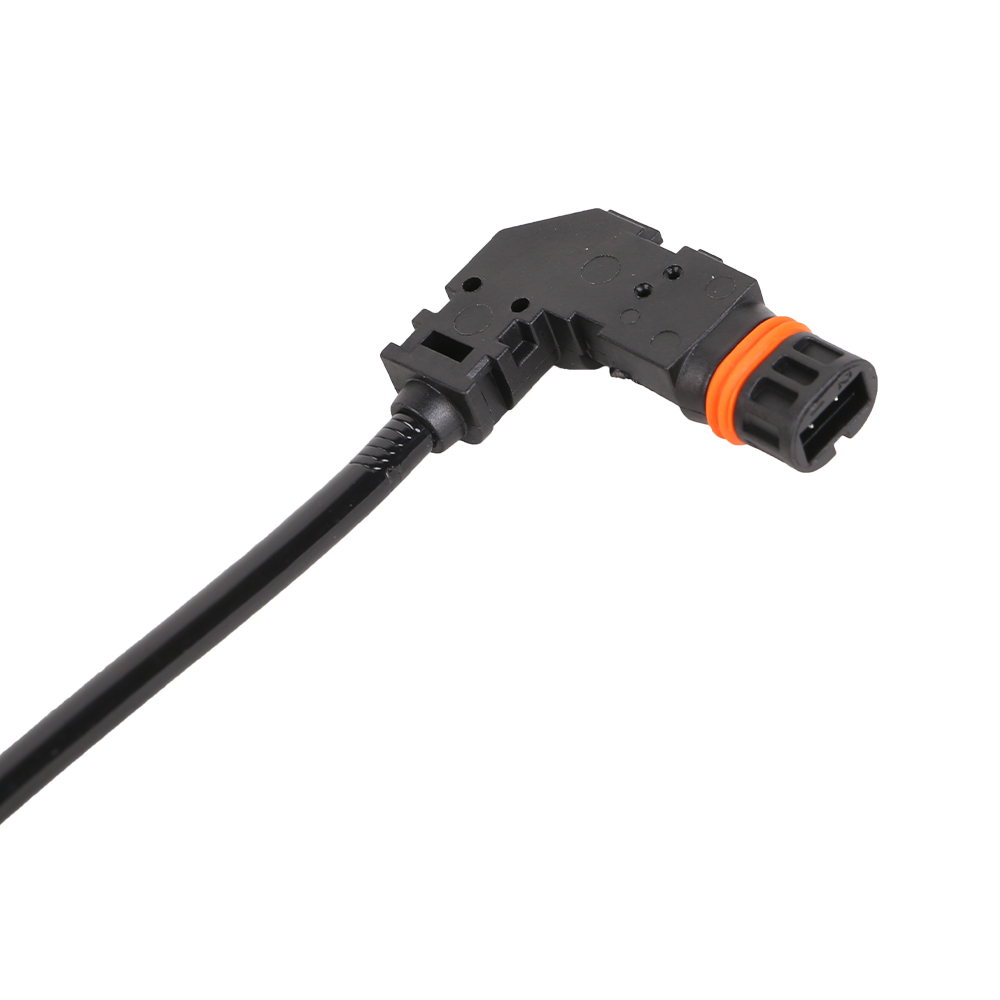 ABS Sensor For Mercedes Benz 204 905 29 05