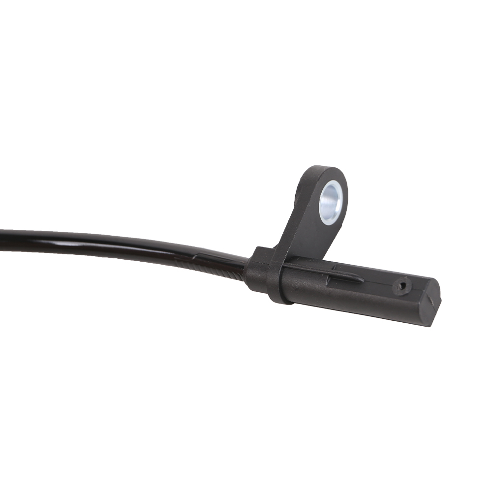 ABS Sensor For Mercedes Benz 204 905 29 05