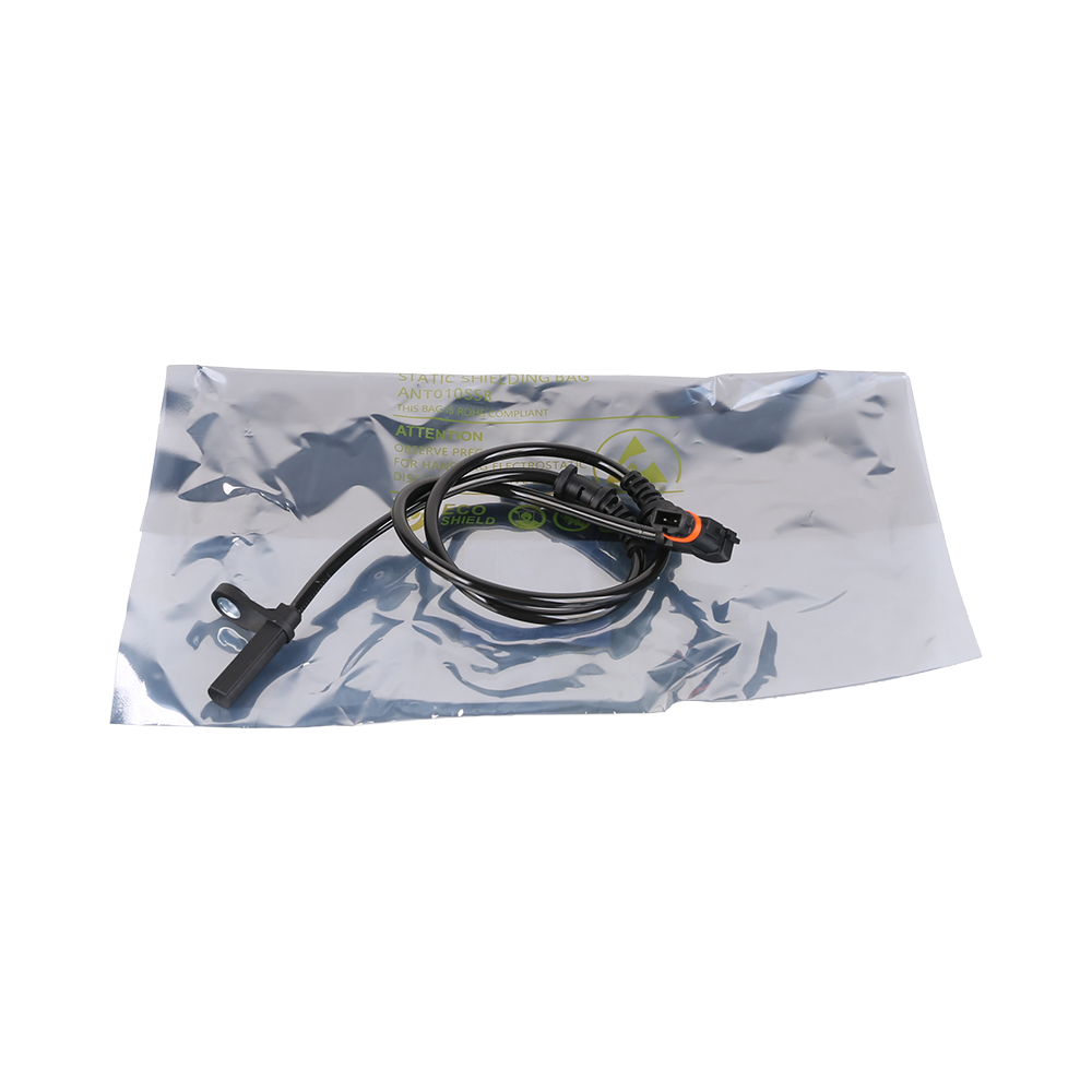 ABS Sensor For Mercedes Benz