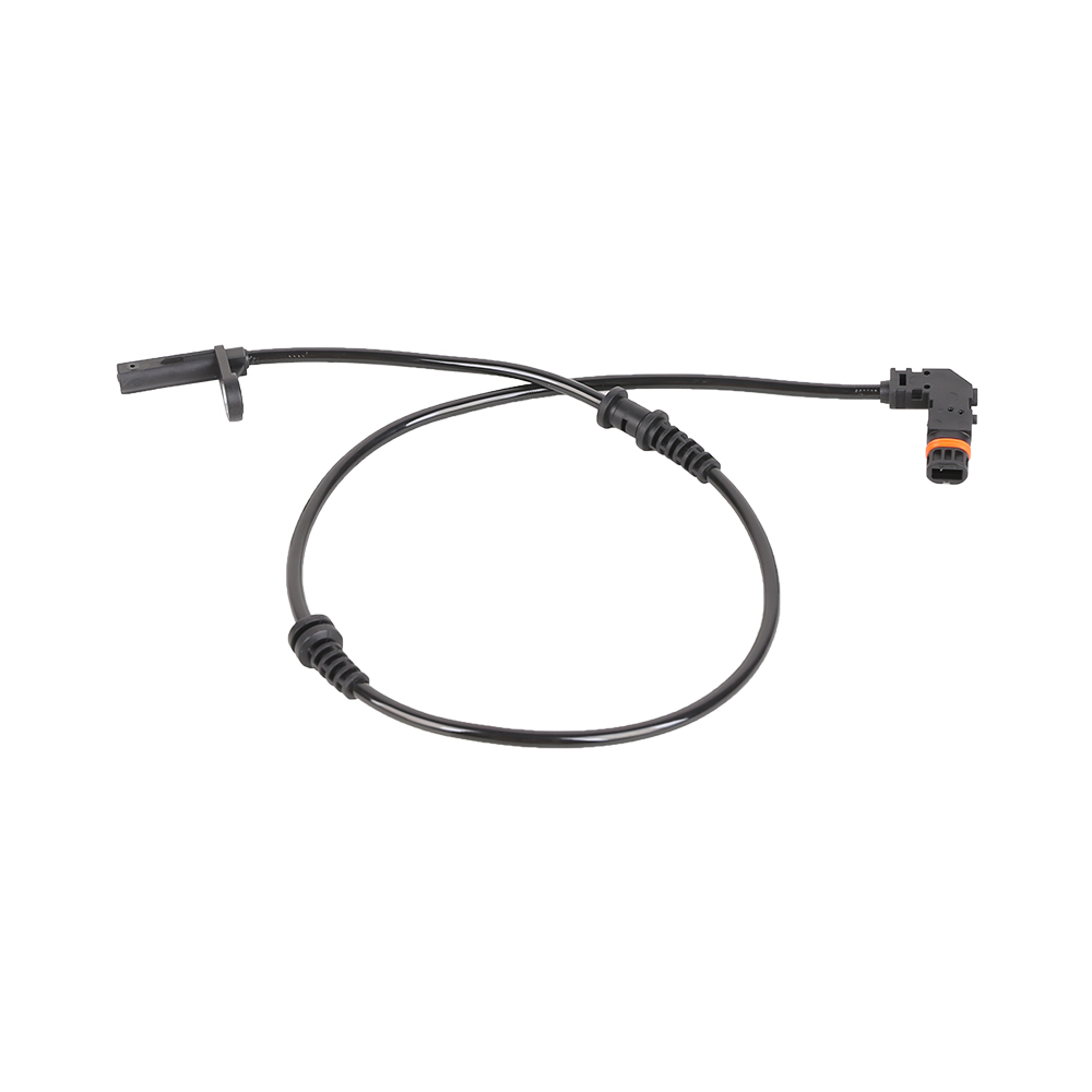 ABS Sensor For Mercedes Benz 204 905 77 02