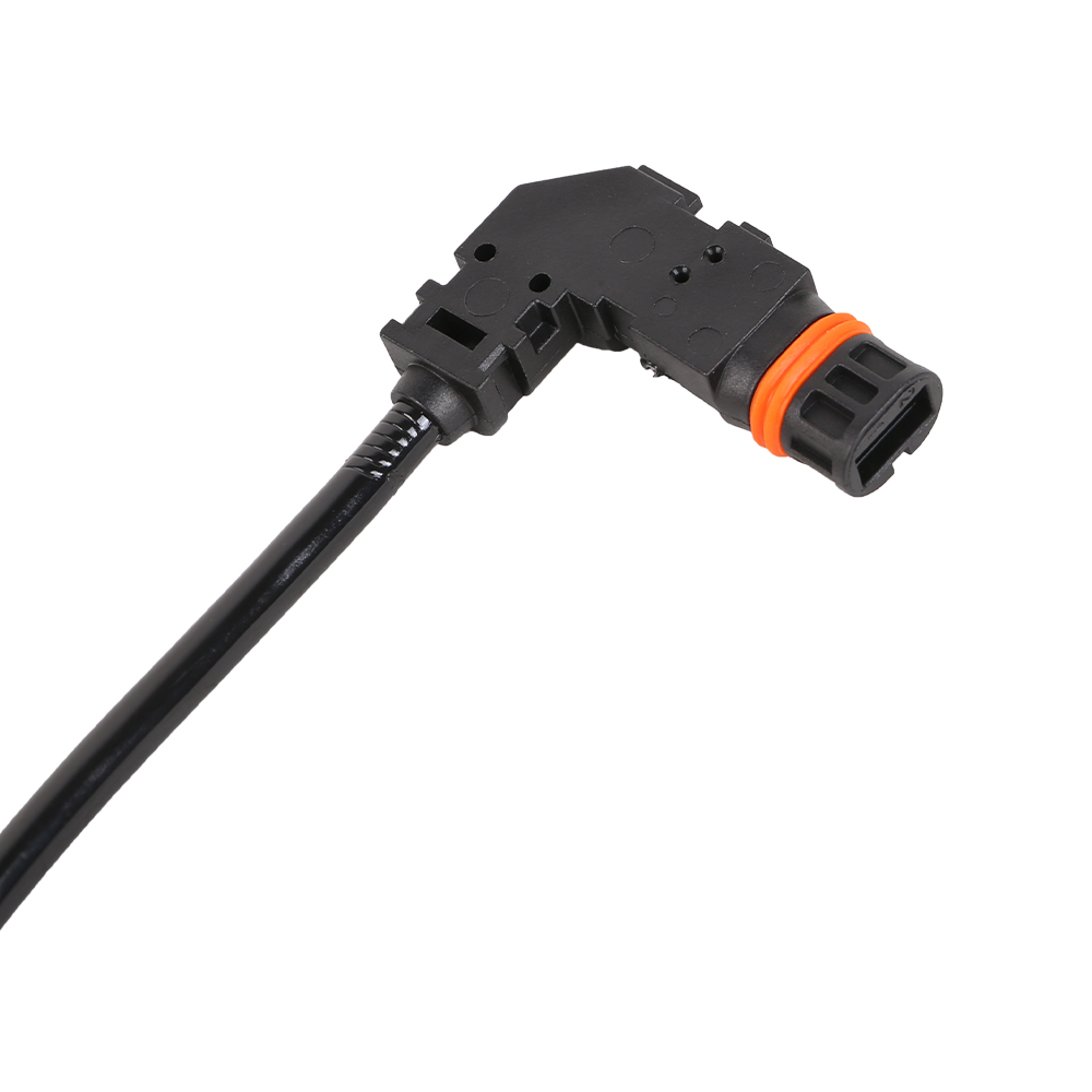 ABS Sensor For Mercedes Benz 204 905 77 02