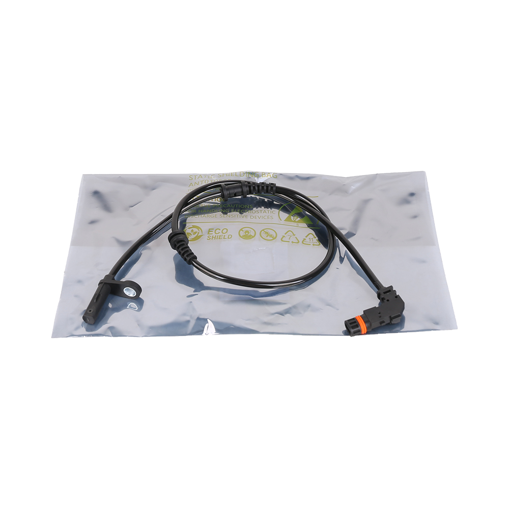 ABS Sensor For Mercedes Benz