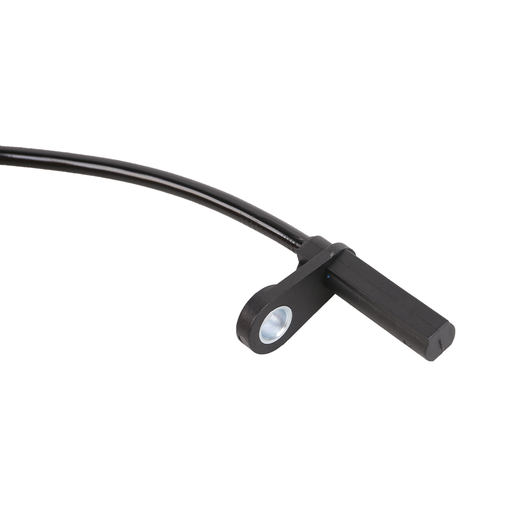 Abs wheel speed sensor