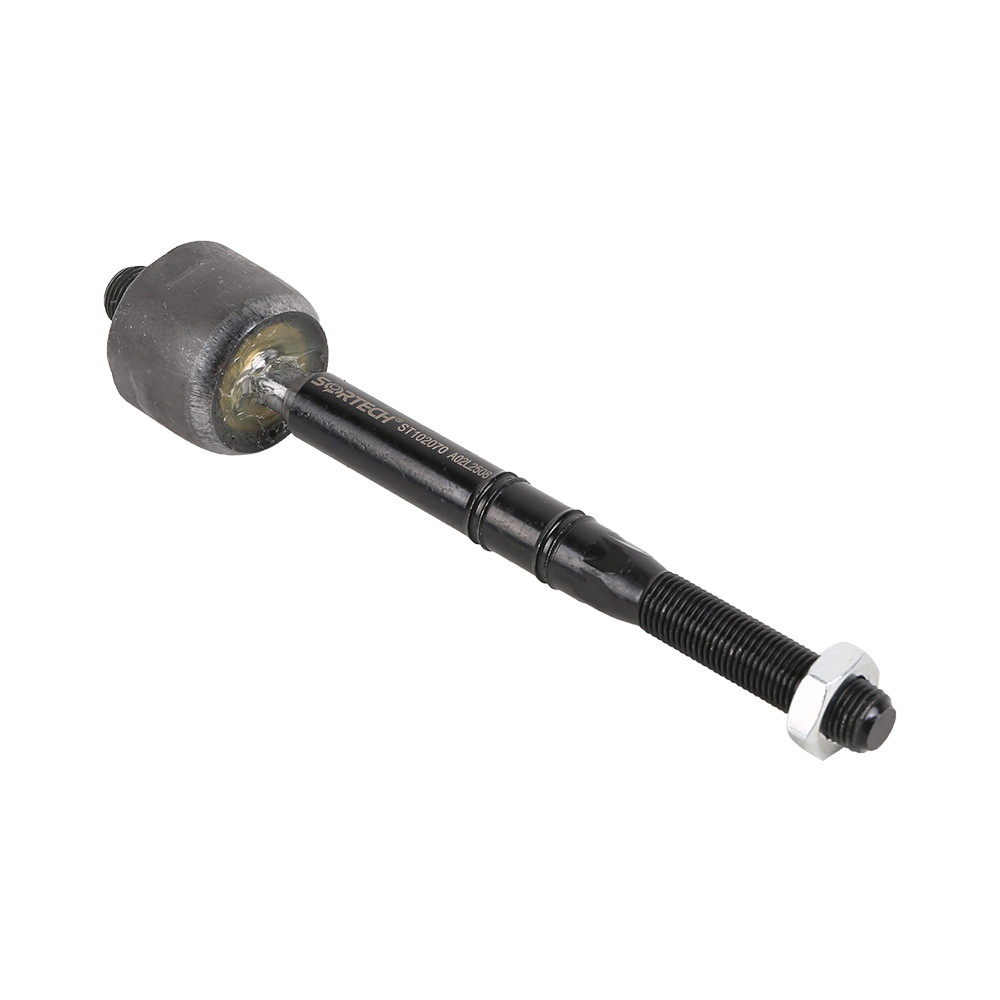 Tie Rod Axle Joint For Mercedes Benz 164 460 00 05