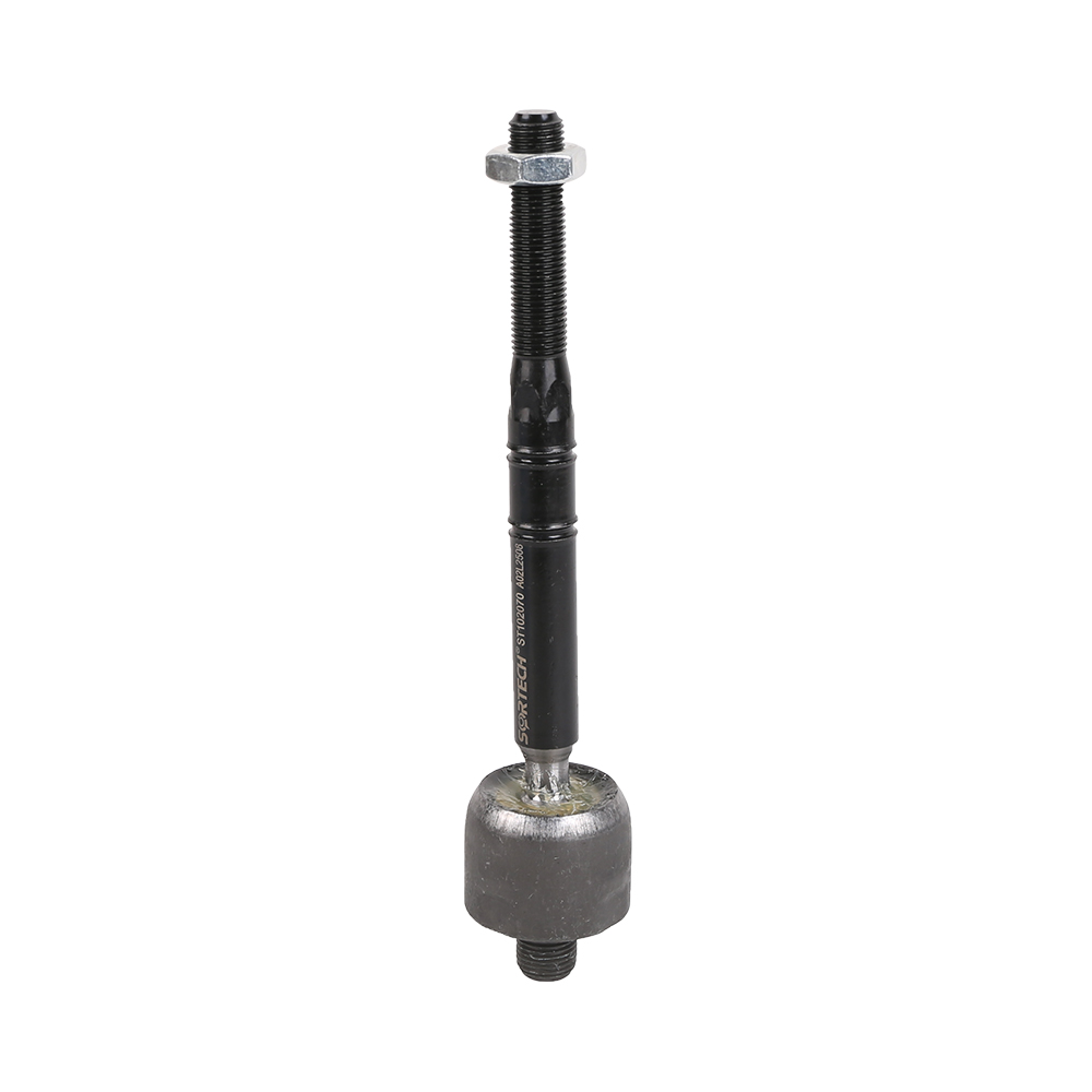 Tie Rod Axle Joint For Mercedes Benz 164 460 00 05