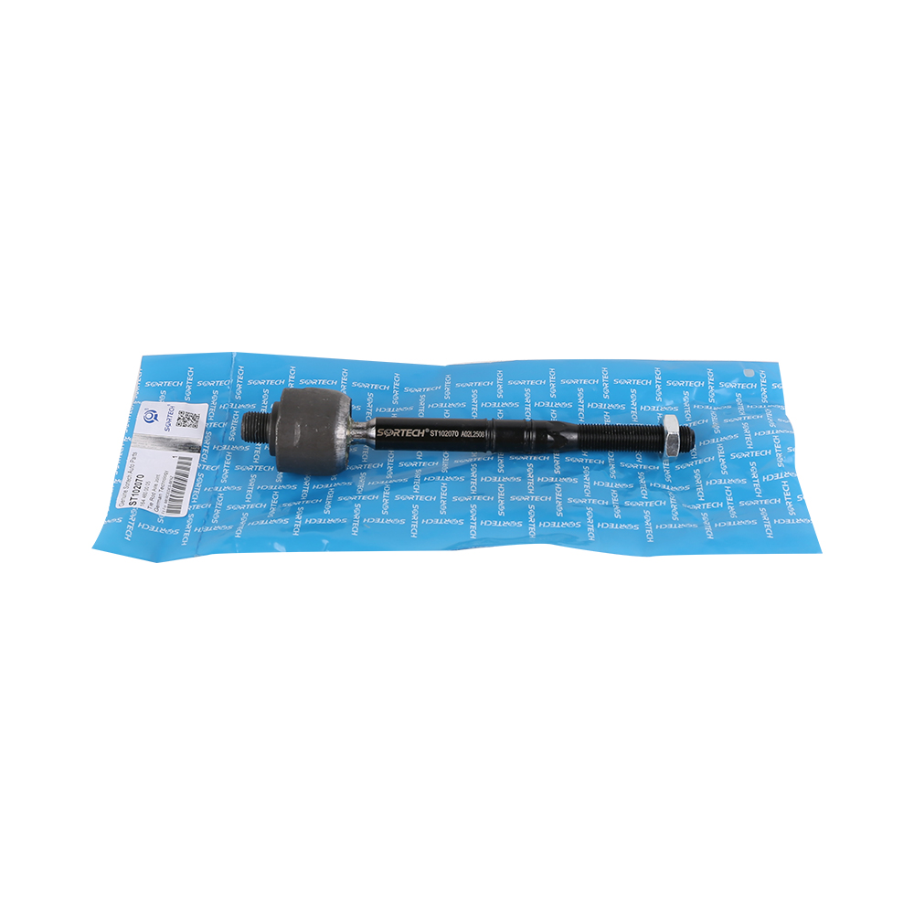 Tie Rod