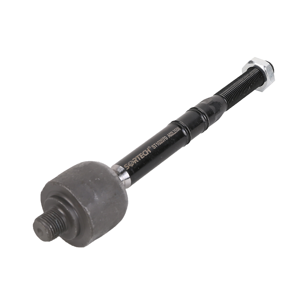 Tie Rod Axle Joint For Mercedes Benz
