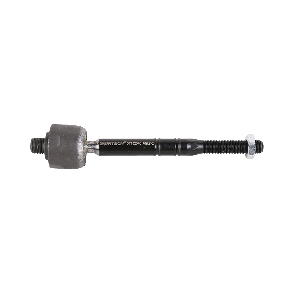 Tie Rod Axle Joint For Car