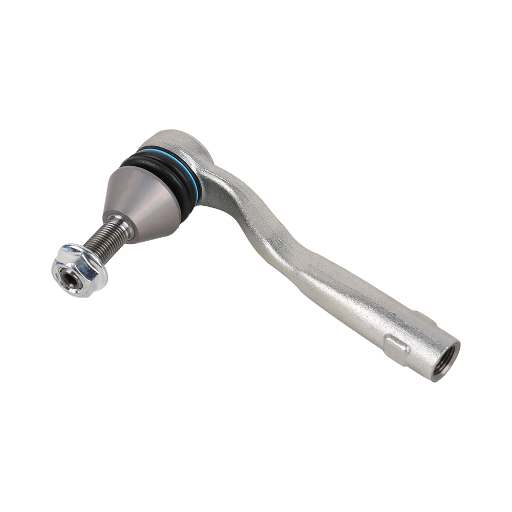 Tie Rod End For Mercedes Benz 166 330 04 03