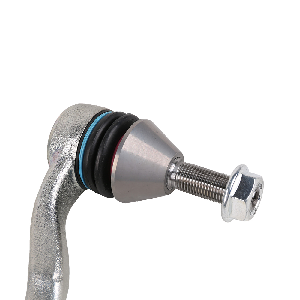 Tie Rod End For Mercedes Benz 166 330 04 03