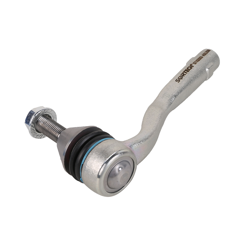 Tie Rod End For Car