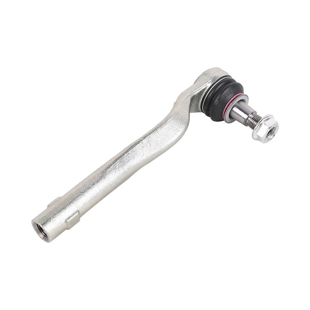 Tie Rod End For Mercedes Benz 204 330 20 03