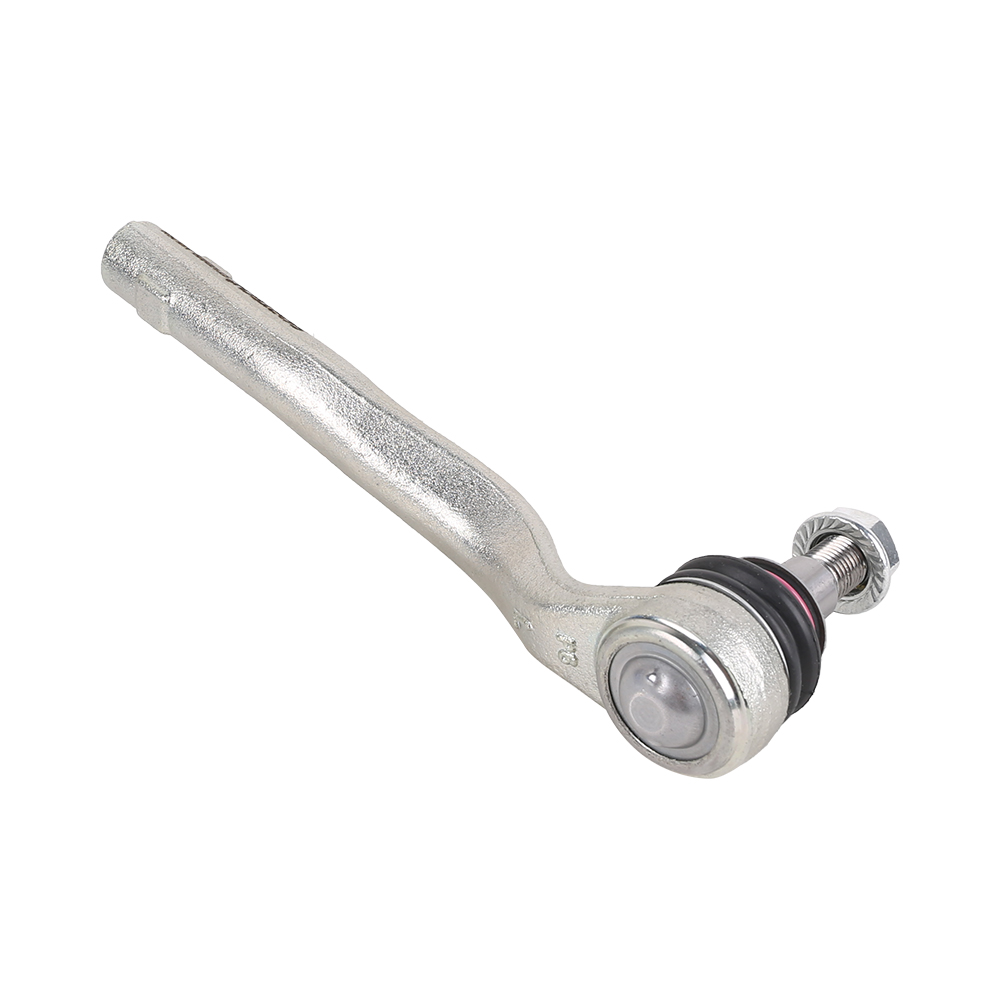 Tie Rod End For Mercedes Benz 204 330 20 03