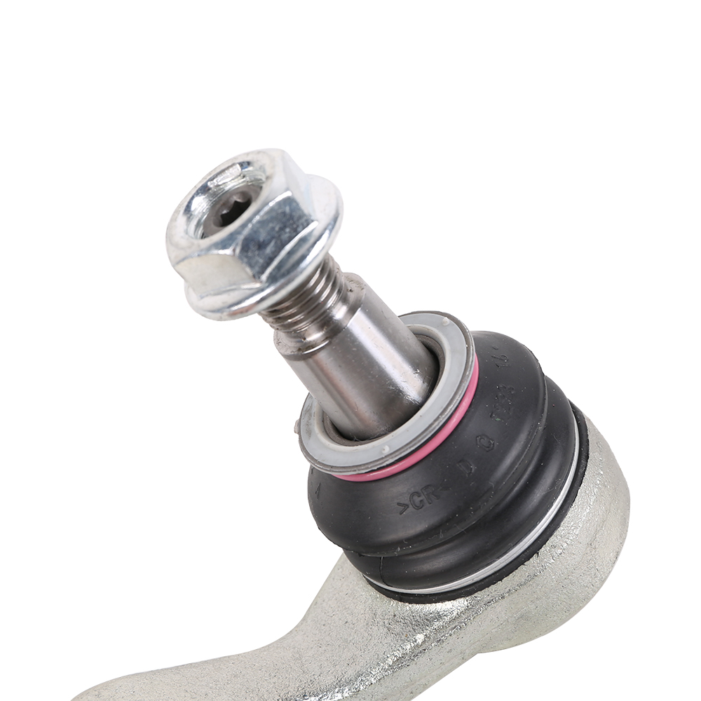Tie Rod End For Mercedes Benz 204 330 20 03