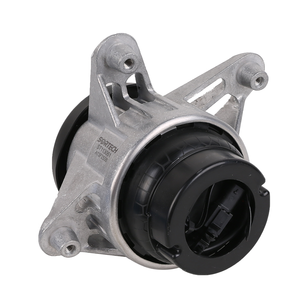 Engine Mount For Mercedes Benz 167 240 77 00