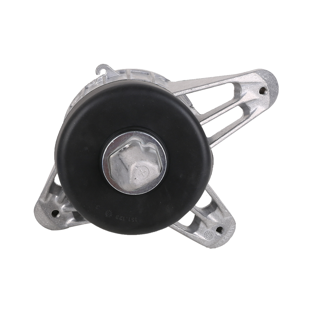 Engine Mount For Mercedes Benz 167 240 77 00