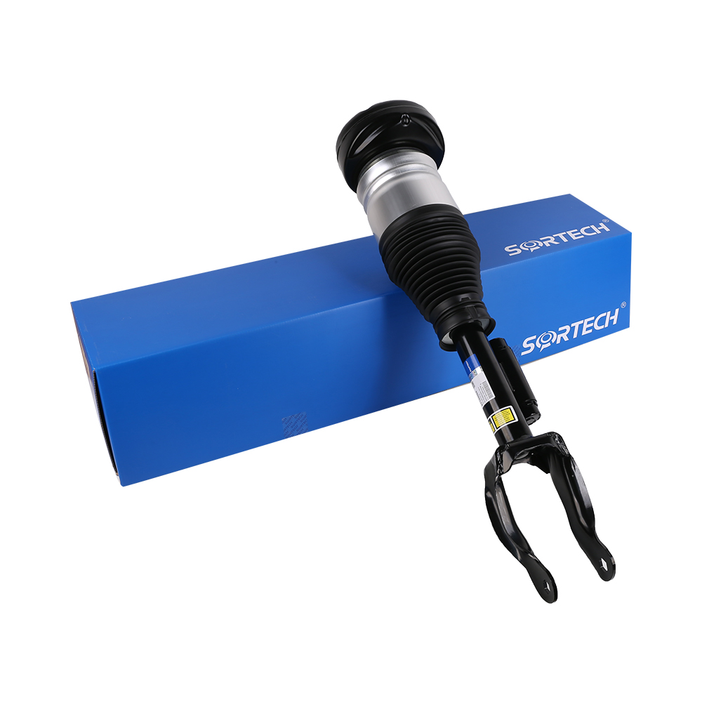 Air Suspension Strut For Mercedes Benz 167 320 05 03