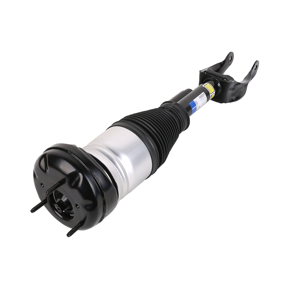 Air Suspension Strut For Mercedes Benz 167 320 05 03