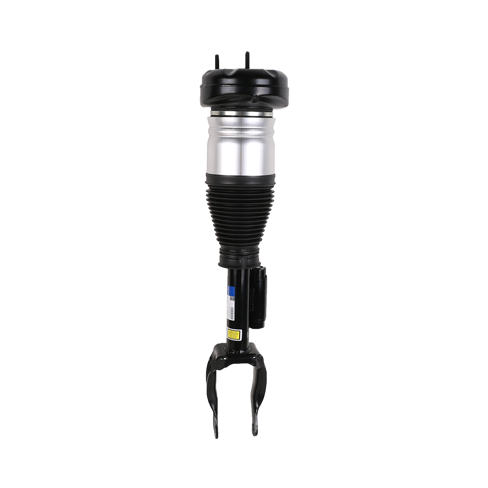 Air Suspension Strut For Mercedes Benz 167 320 05 03