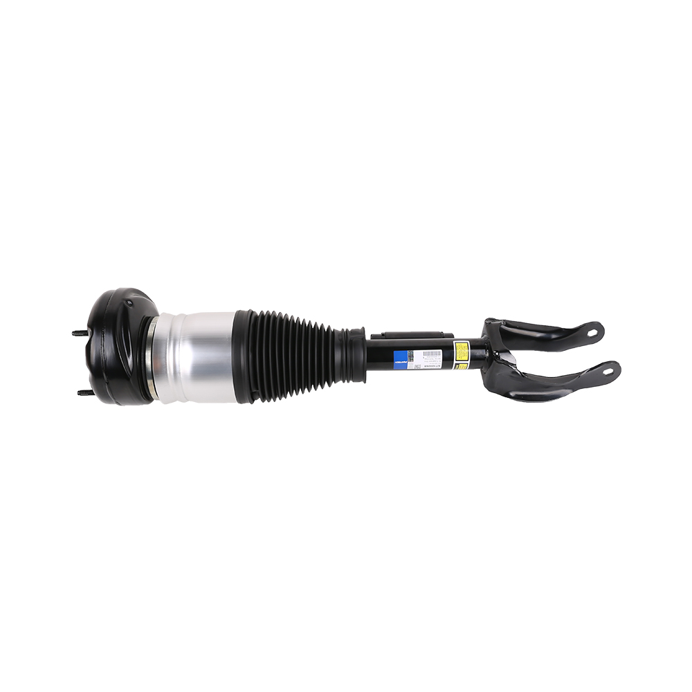 Air Suspension Strut