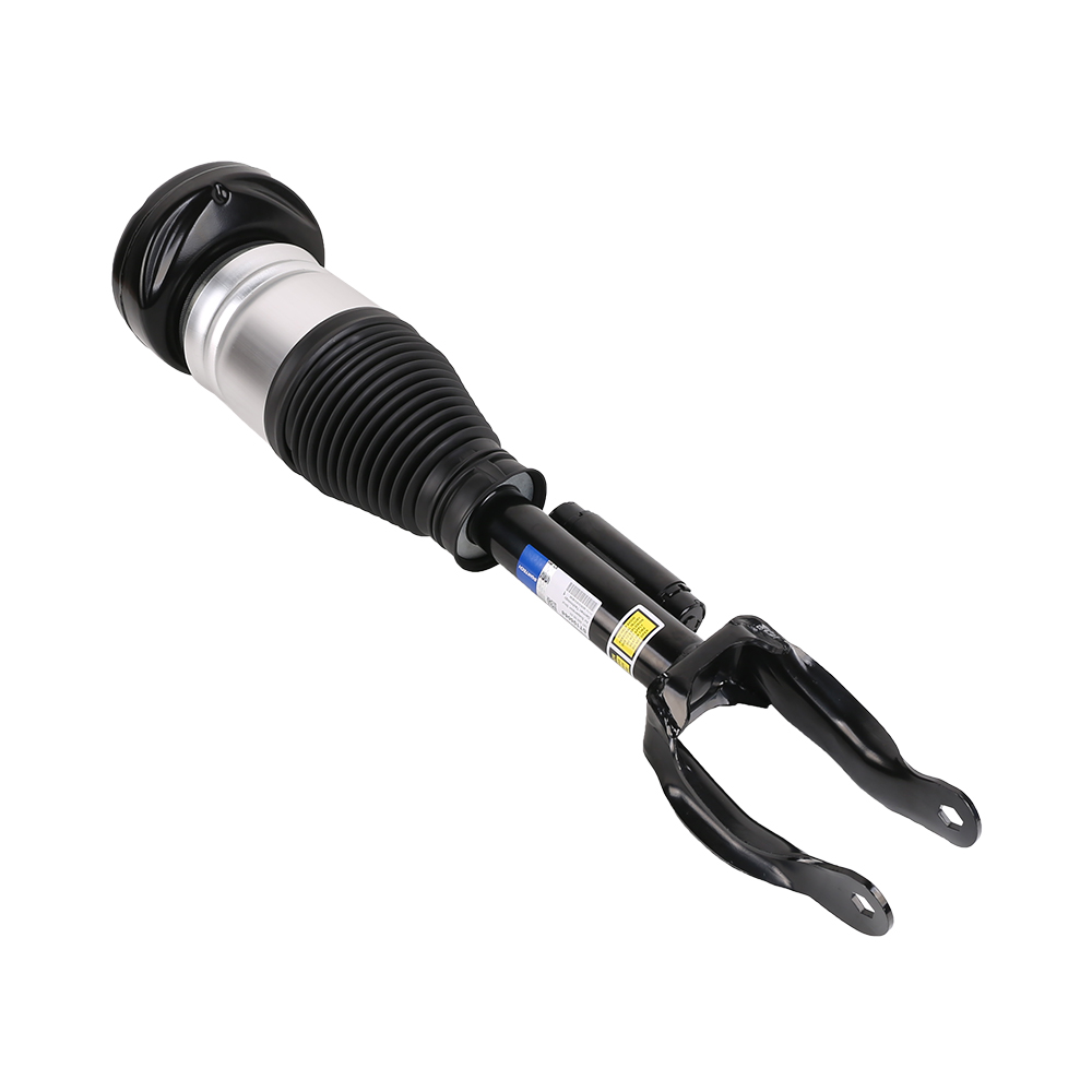 Air Suspension Strut