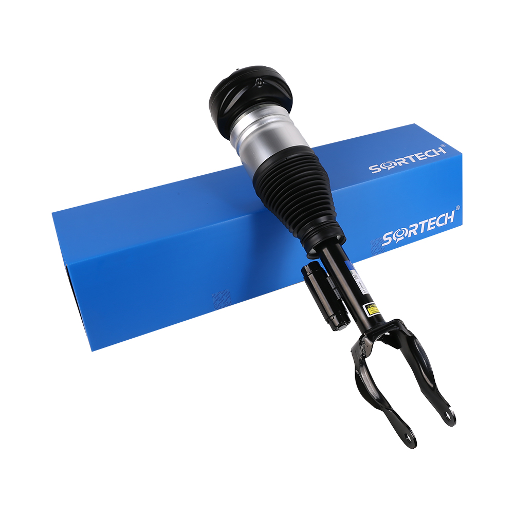 Air Suspension Strut For Mercedes Benz 167 320 06 03