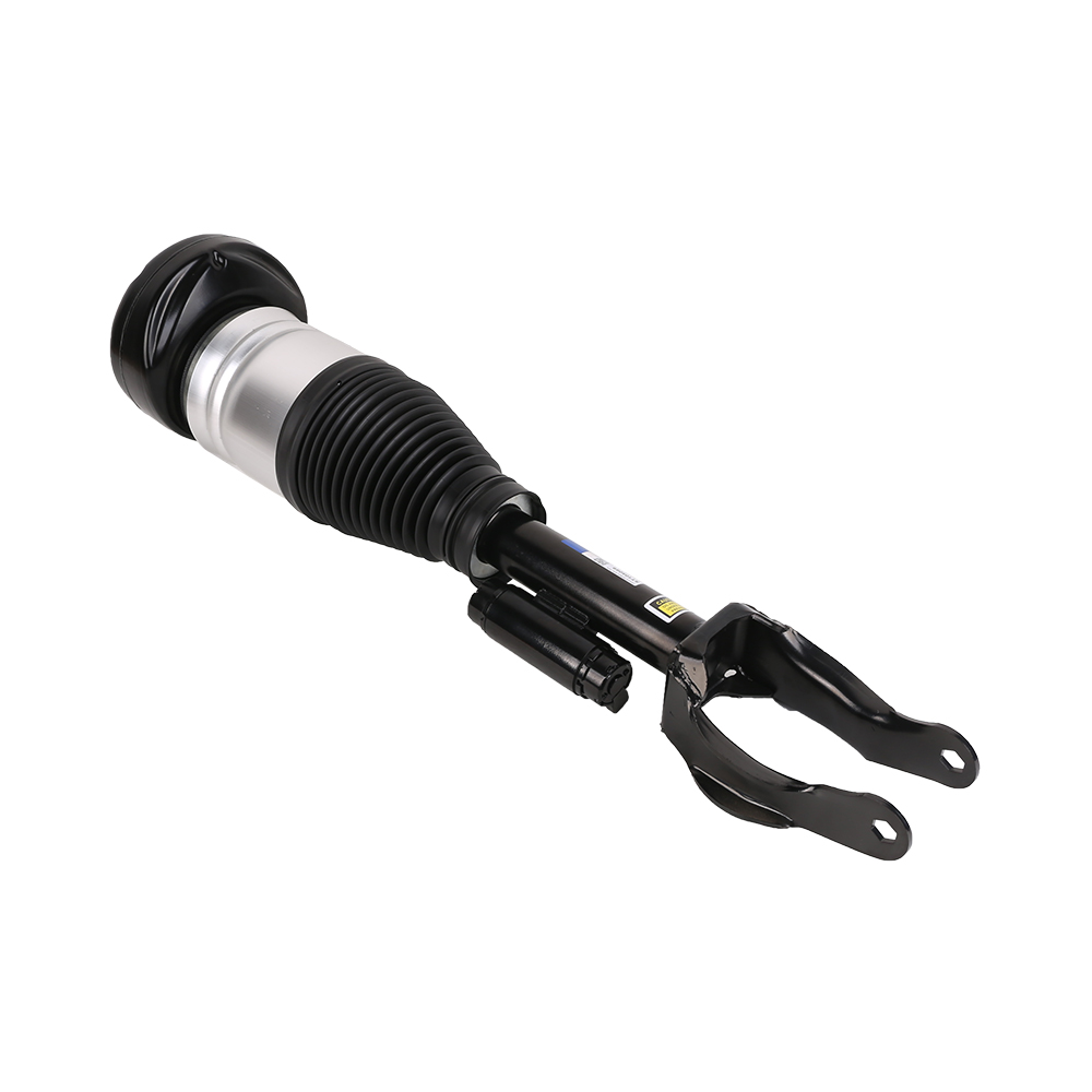 Air Suspension Strut For Mercedes Benz 167 320 06 03