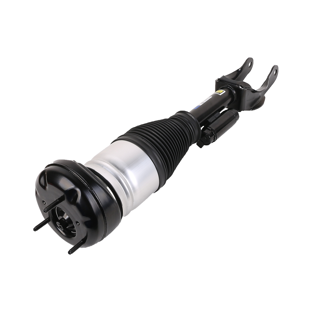 Air Suspension Strut For Mercedes Benz 167 320 06 03