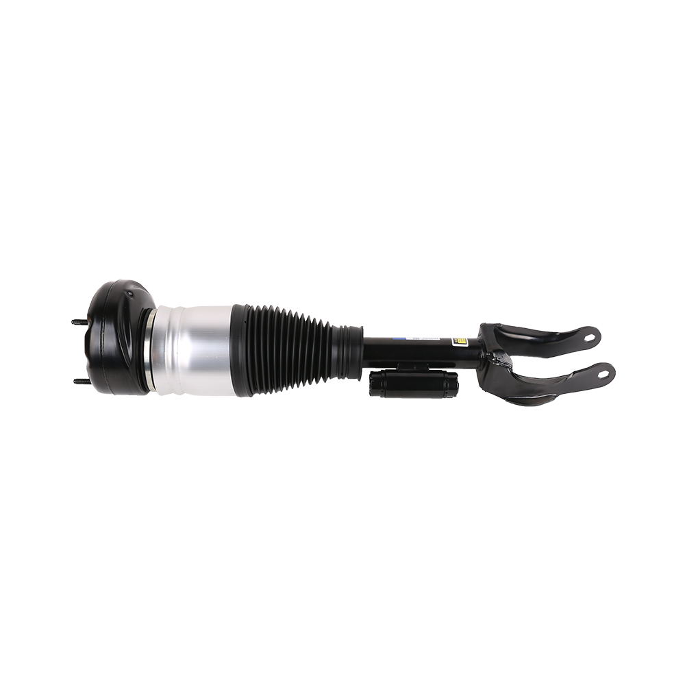 Air Suspension Strut