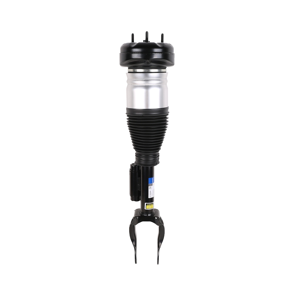 Air Suspension Strut For Mercedes Benz