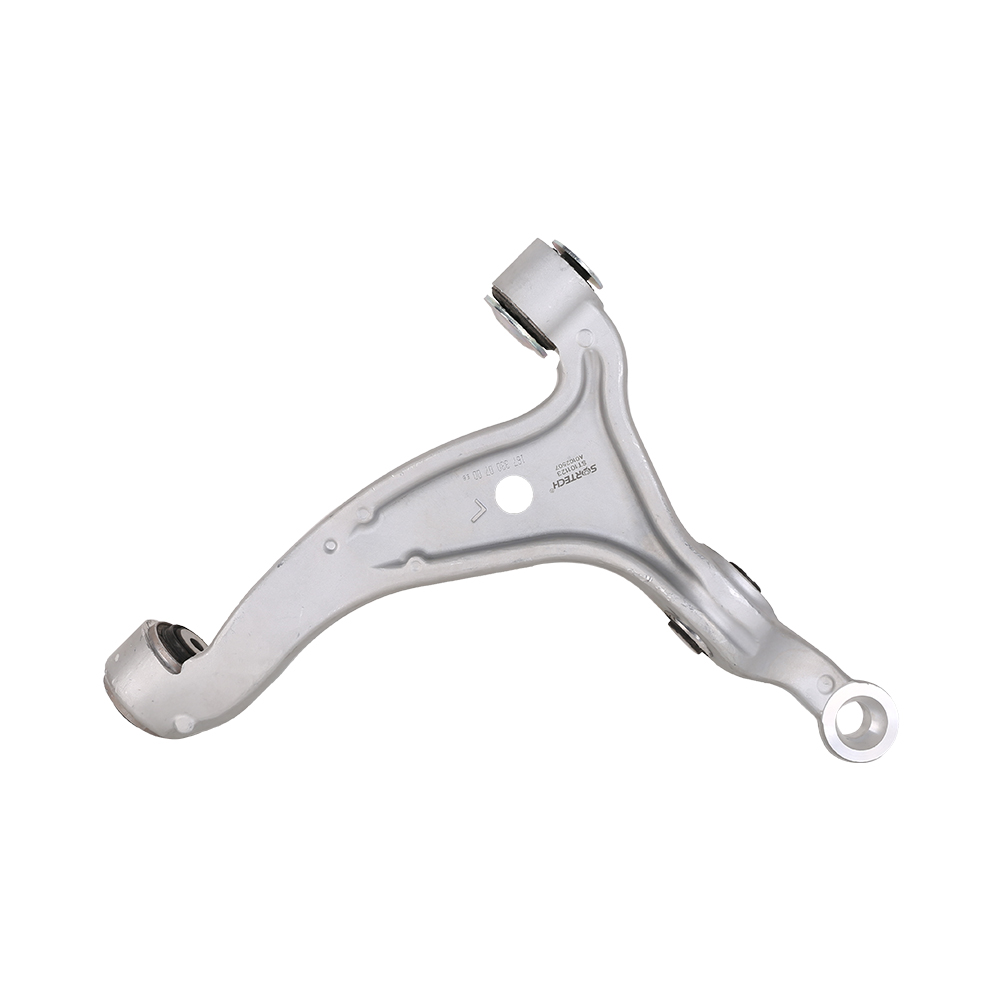 Control Arm For Mercedes Benz 167 330 07 00