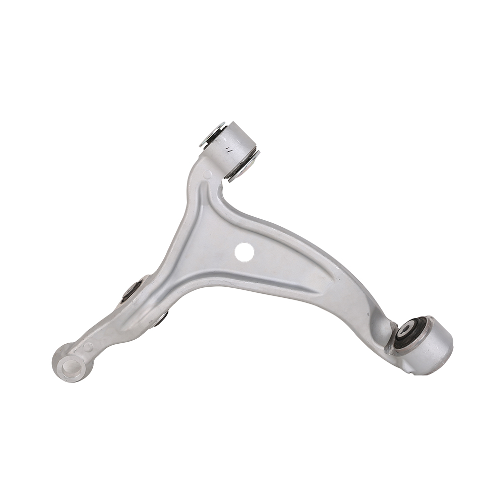 Control Arm For Mercedes Benz 167 330 07 00