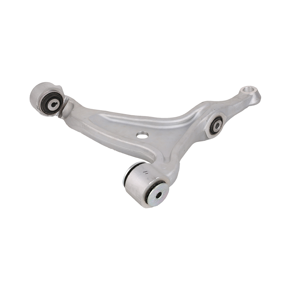 Control Arm For Mercedes Benz 167 330 07 00