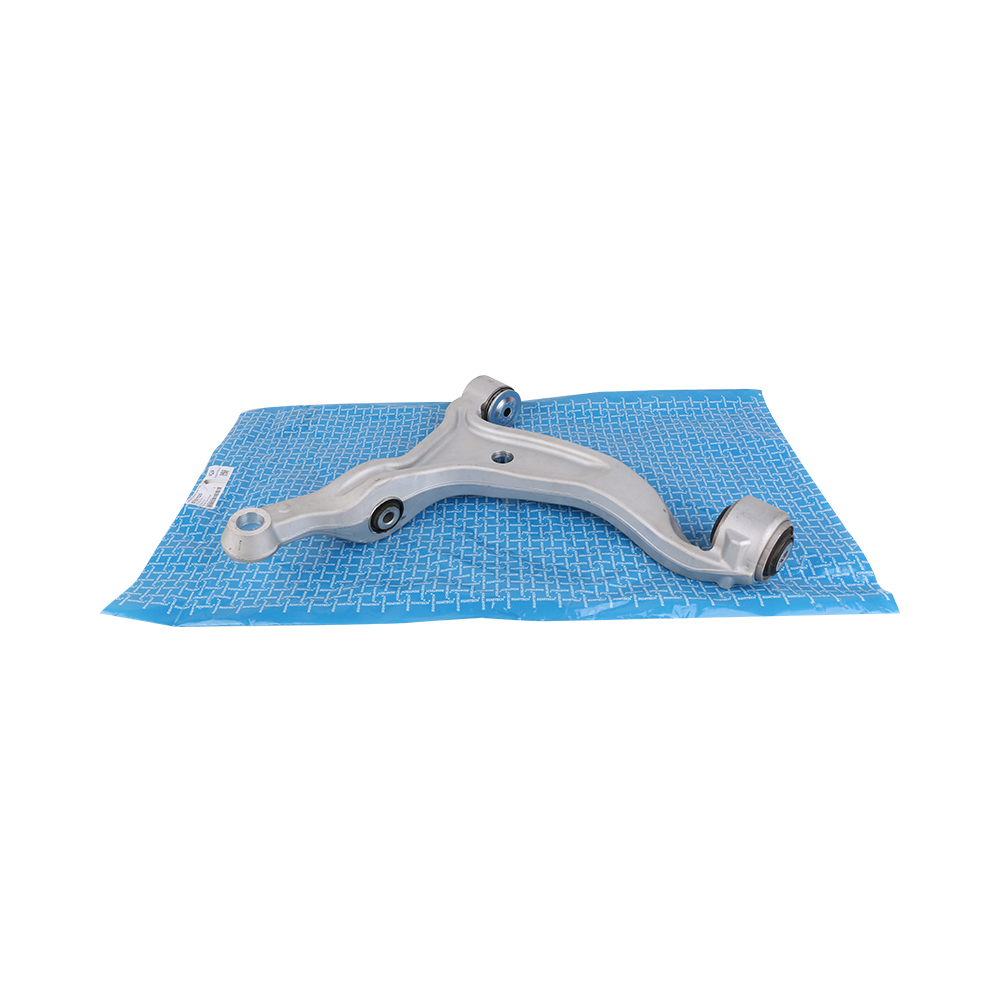 Control Arm For Mercedes Benz