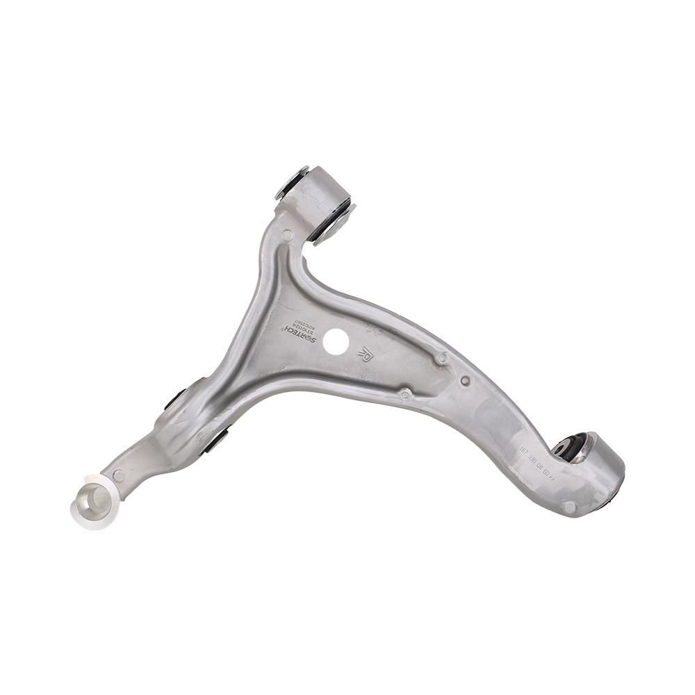 Control Arm For Mercedes Benz 167 330 08 00