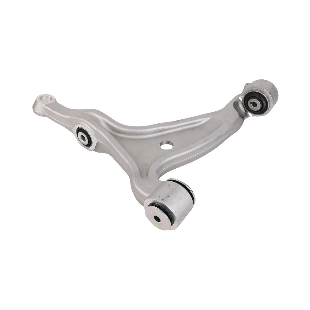 Control Arm For Mercedes Benz 167 330 08 00