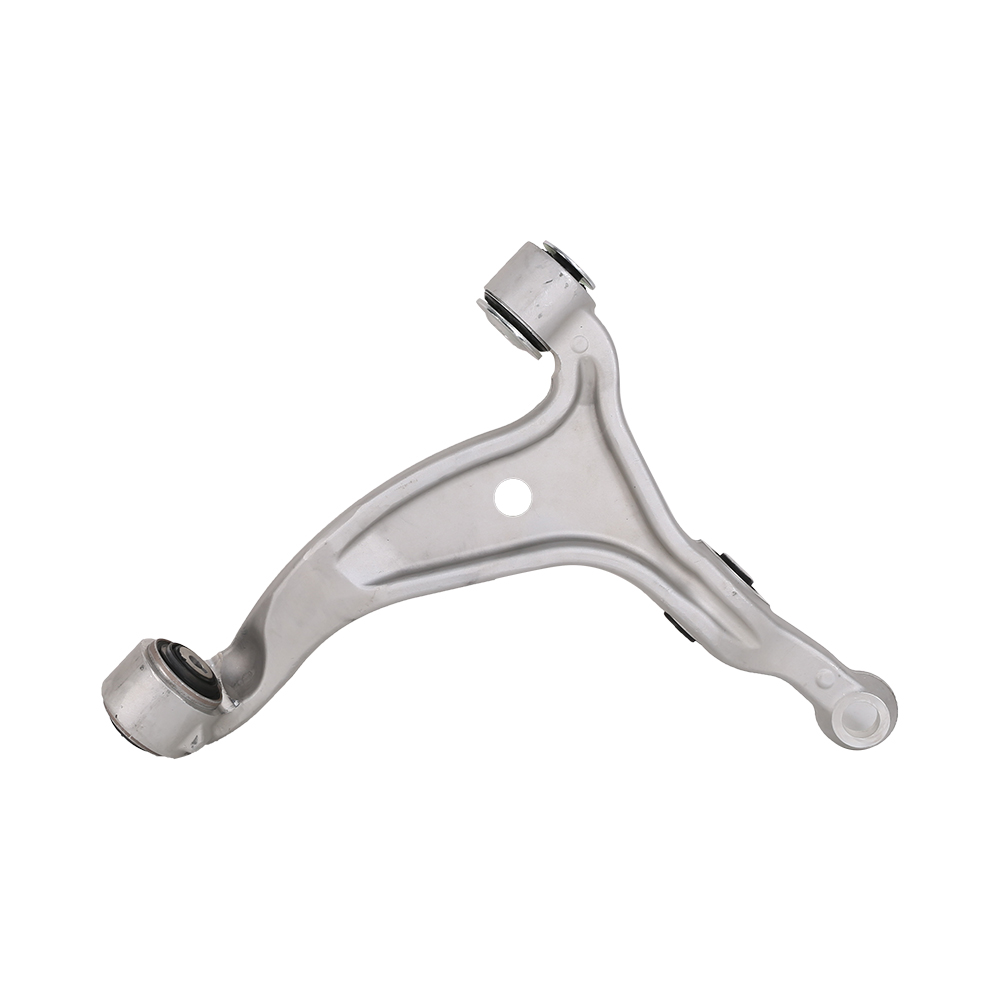 Control Arm For Mercedes Benz 167 330 08 00