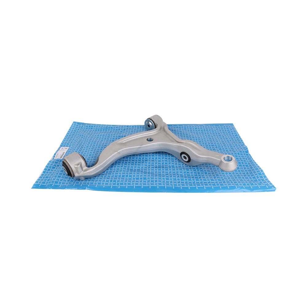 Control Arm For Mercedes Benz