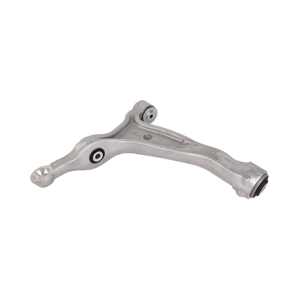 Control Arm For Car