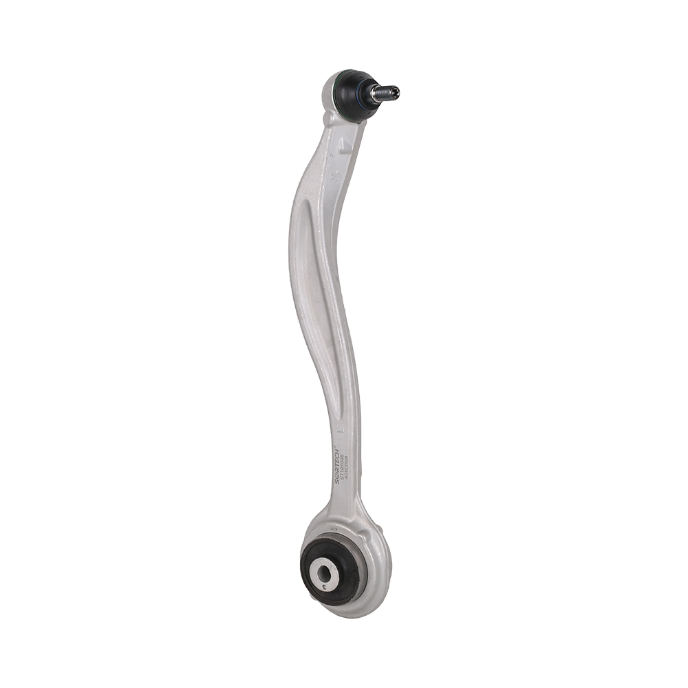 Control Arm For Mercedes Benz 204 330 83 11